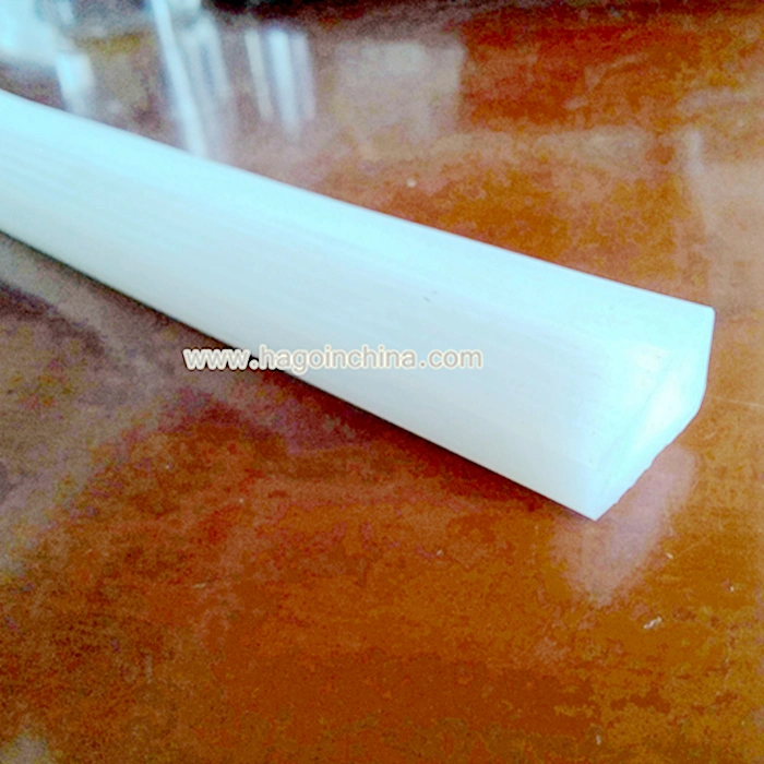 Customized Vinyl Soft PVC Door Sealing Strip