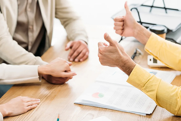 Fujian PVC Sealing Strip Co.,Ltd