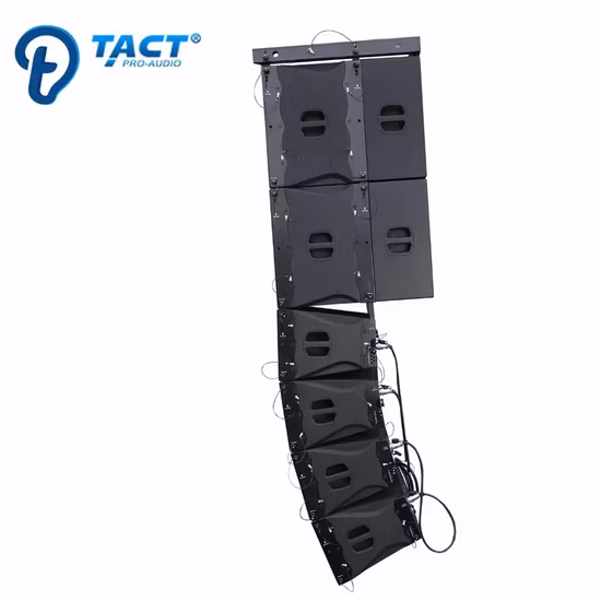 Chinese Factory 6-12mm Waterproof Sound Proof Bathroom Glass Door Magnetic PVC Waterproof Seal Strip