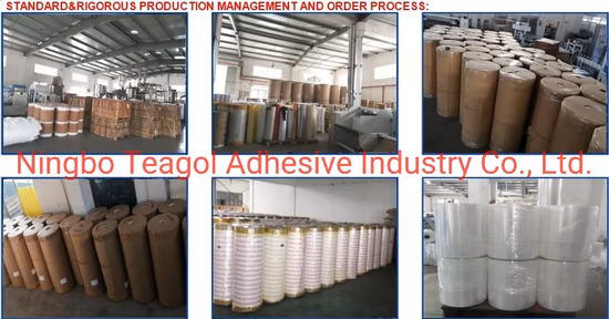 Wooden Door TPE Slot Sealing Strips Silicone Door Slot Seal PVC Anti